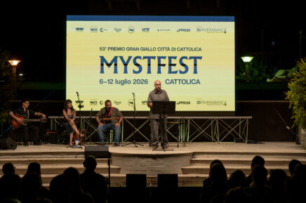 MYSTFET 26